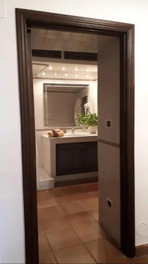 Appartamento Miralago 볼세나 외부 사진
