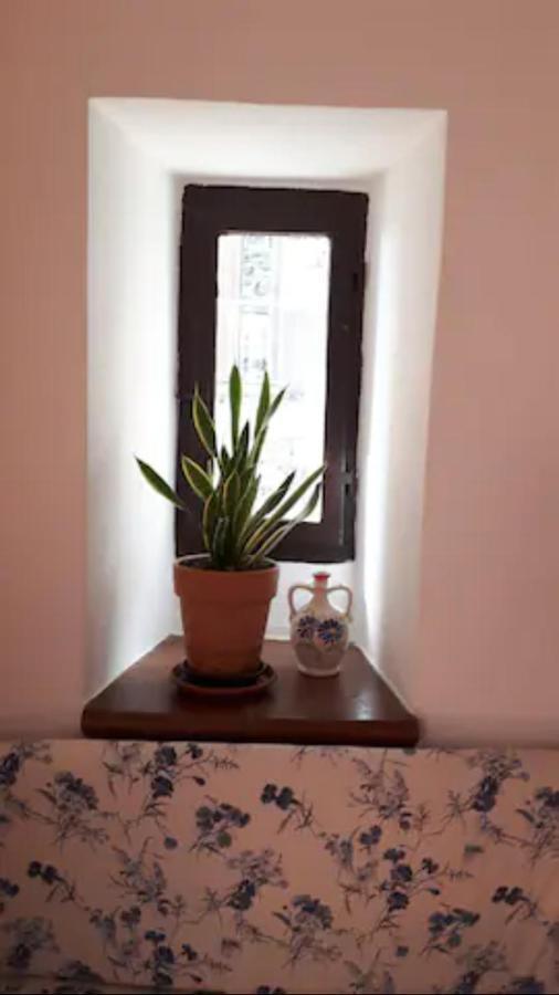 Appartamento Miralago 볼세나 외부 사진