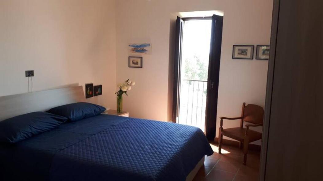 Appartamento Miralago 볼세나 외부 사진