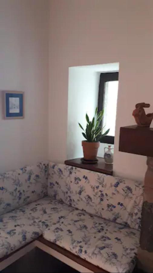 Appartamento Miralago 볼세나 외부 사진